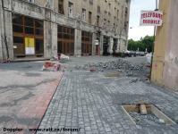 Imagine atasata: Reabilitare centru - 2015.05.28 - 35.jpg